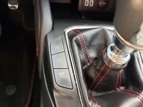 Ford Focus (2021) thumbnail 33