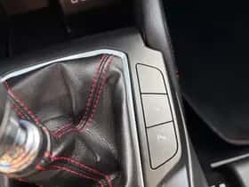 Ford Focus (2021) thumbnail 34