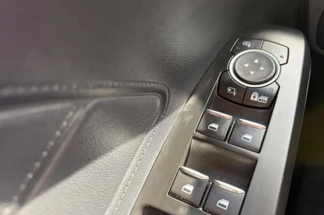 Ford Focus (2021) thumbnail 35
