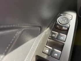 Ford Focus (2021) thumbnail 35