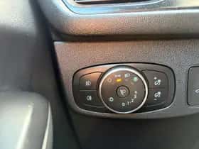 Ford Focus (2021) thumbnail 36
