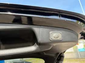 Ford Focus (2021) thumbnail 37