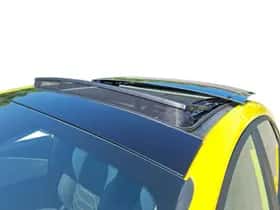 Ford Puma (2025) thumbnail 11