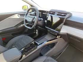 Ford Puma (2025) thumbnail 28