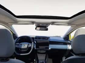 Ford Puma (2025) thumbnail 29
