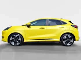 Ford Puma (2025) thumbnail 8