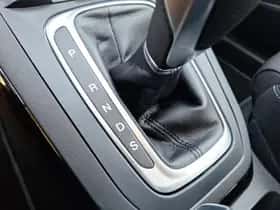 Ford Puma (2026) thumbnail 20