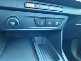 Ford Puma (2026) thumbnail 21