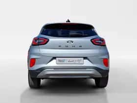 Ford Puma (2026) thumbnail 5