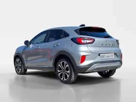 Ford Puma (2026) thumbnail 6