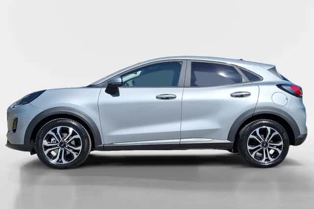 Ford Puma (2026) thumbnail 7