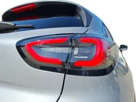 Ford Puma (2026) thumbnail 8