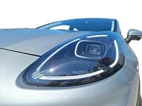 Ford Puma (2026) thumbnail 9