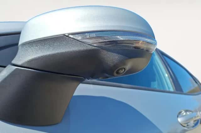 Ford Puma (2026) thumbnail 10