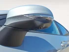 Ford Puma (2026) thumbnail 10
