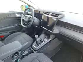 Ford Puma (2026) thumbnail 11