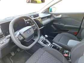 Ford Puma (2026) thumbnail 17