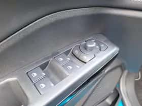 Ford Puma (2026) thumbnail 18
