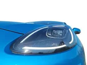 Ford Puma (2026) thumbnail 3