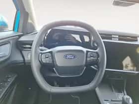 Ford Puma (2026) thumbnail 21