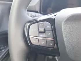 Ford Puma (2026) thumbnail 22