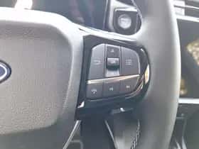 Ford Puma (2026) thumbnail 23