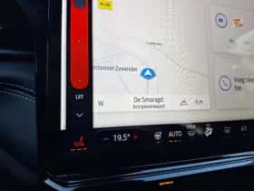 Ford Puma (2026) thumbnail 25