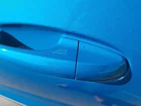 Ford Puma (2026) thumbnail 30