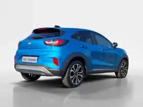 Ford Puma (2026) thumbnail 6