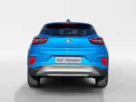 Ford Puma (2026) thumbnail 7