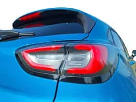 Ford Puma (2026) thumbnail 8