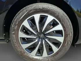 Ford Fiesta (2023) thumbnail 11