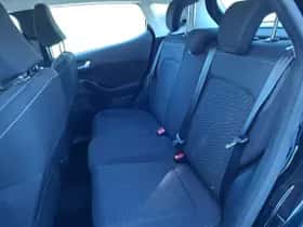 Ford Fiesta (2023) thumbnail 14