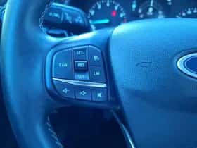 Ford Fiesta (2023) thumbnail 20