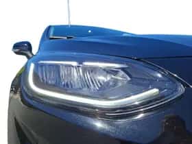 Ford Fiesta (2023) thumbnail 3