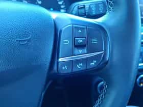 Ford Fiesta (2023) thumbnail 21