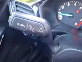 Ford Fiesta (2023) thumbnail 22
