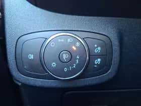 Ford Fiesta (2023) thumbnail 23