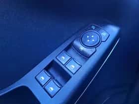 Ford Fiesta (2023) thumbnail 25