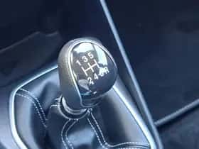 Ford Fiesta (2023) thumbnail 28