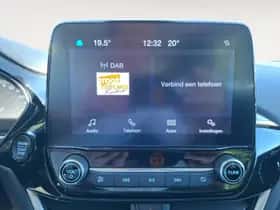 Ford Fiesta (2023) thumbnail 29