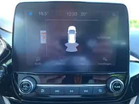 Ford Fiesta (2023) thumbnail 31