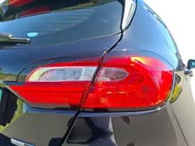 Ford Fiesta (2023) thumbnail 8
