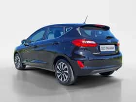 Ford Fiesta (2023) thumbnail 9