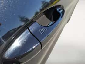 Ford Fiesta (2023) thumbnail 10