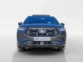 Ford Kuga (2026) thumbnail 2