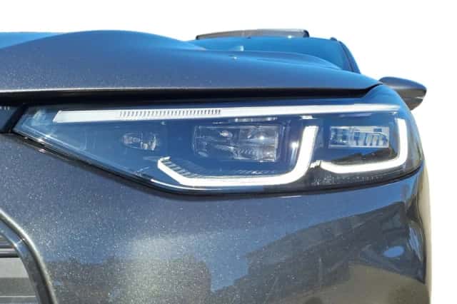 Ford Kuga (2026) thumbnail 11