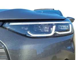 Ford Kuga (2026) thumbnail 11