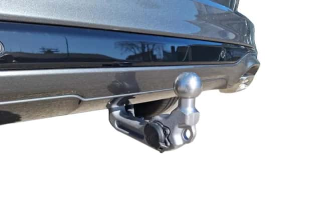 Ford Kuga (2026) thumbnail 12