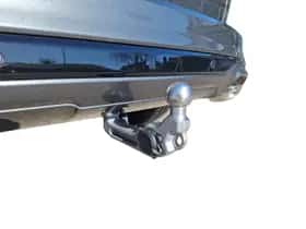 Ford Kuga (2026) thumbnail 12